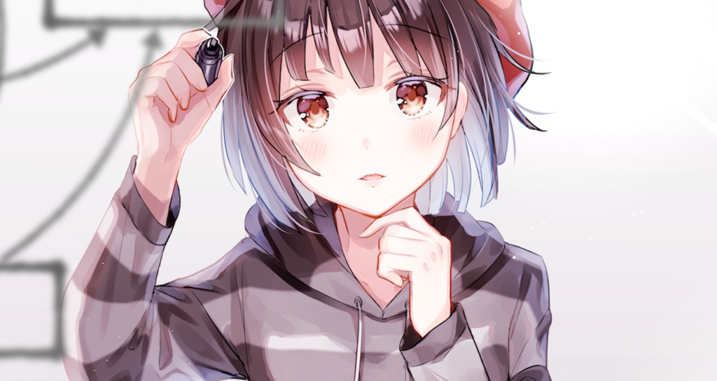 大きめのAndroidアプリでの設計を考えてみる~pocket~