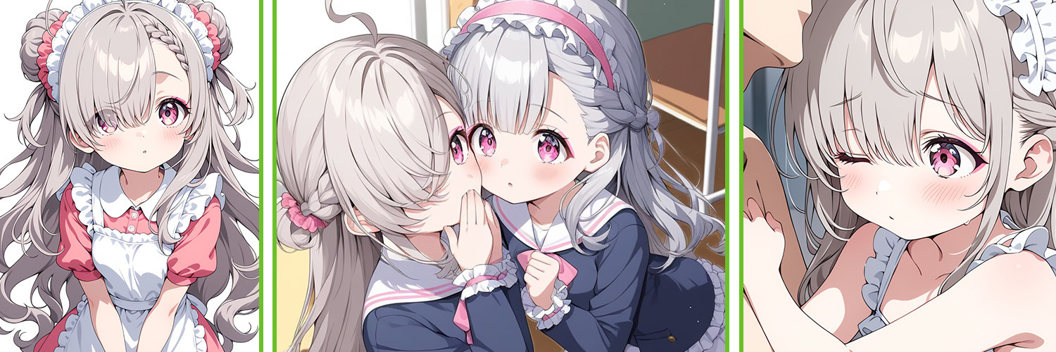 ちょこしろっぷ