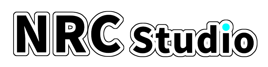 NRC Studio