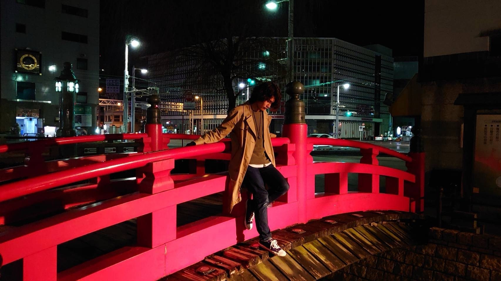 🌉ライゼクスの"ほぼ"100円ショップ🌉