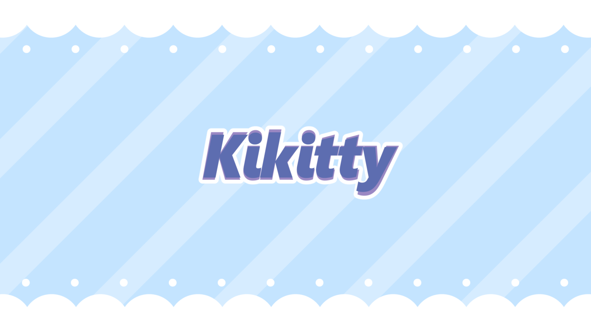 kikitty