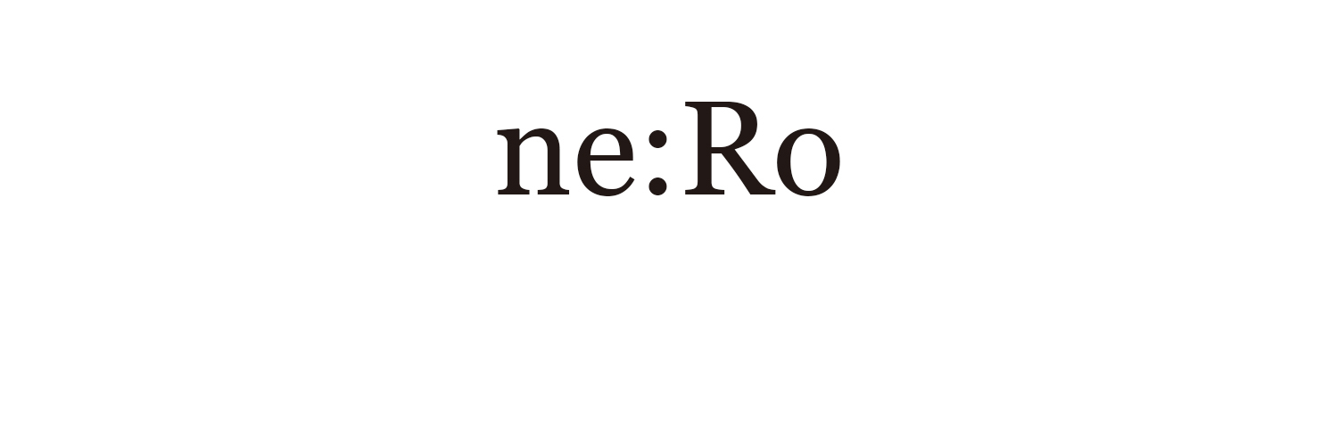 ne:Ro