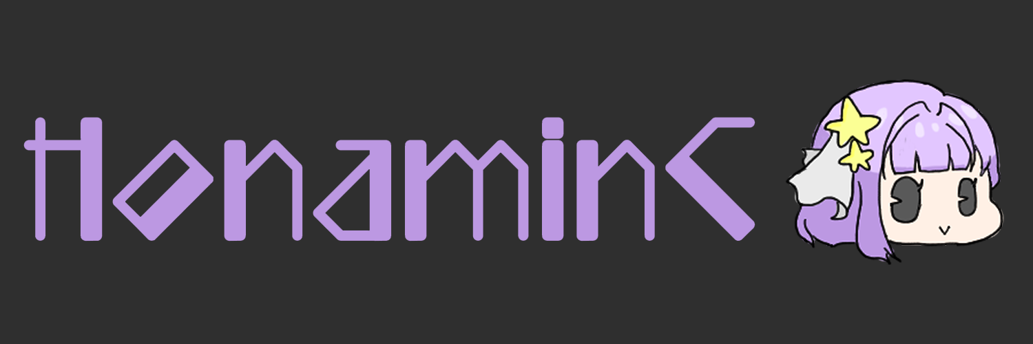 honaminc
