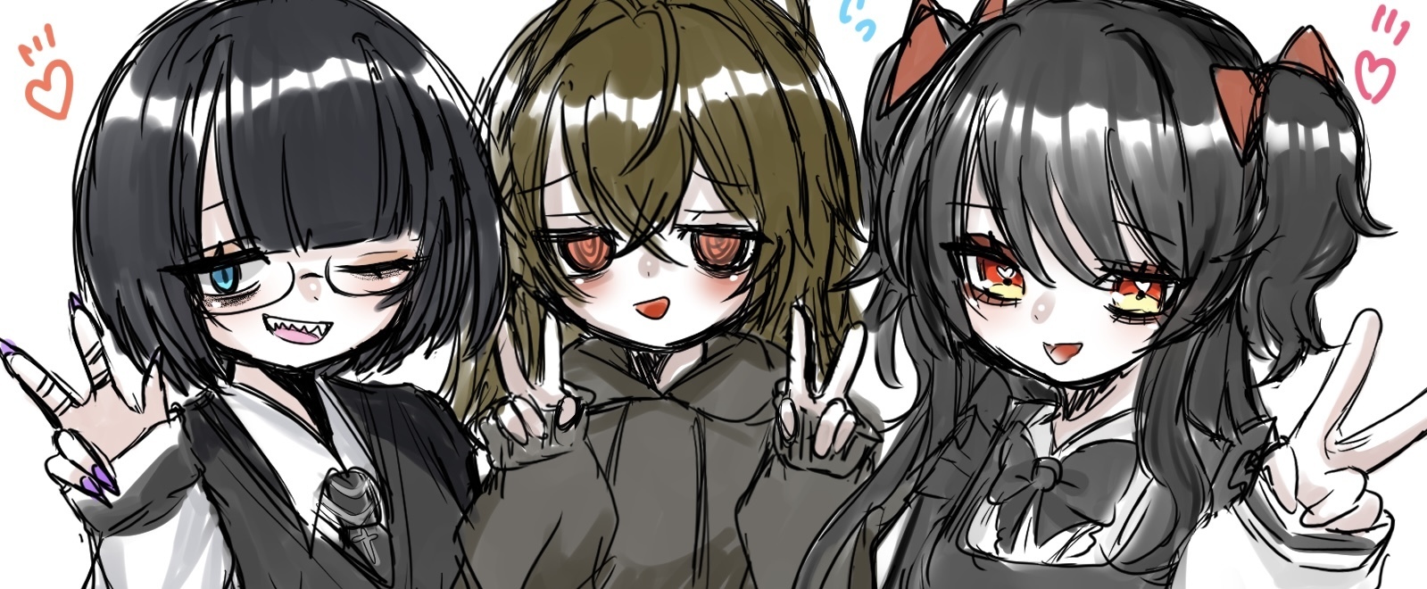 chibicat0827