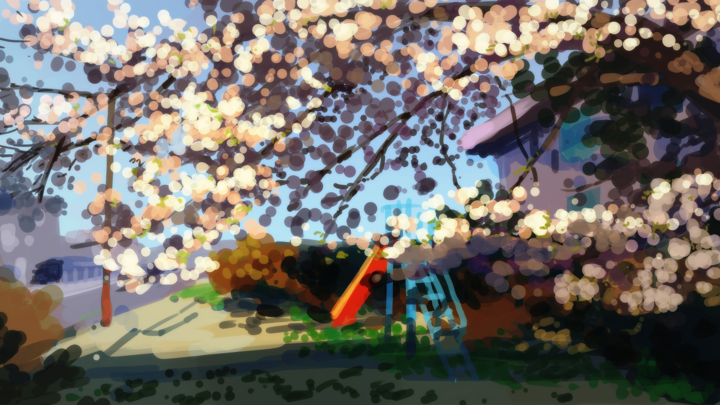 ゲッバラー