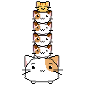 ねこみみジャスティス