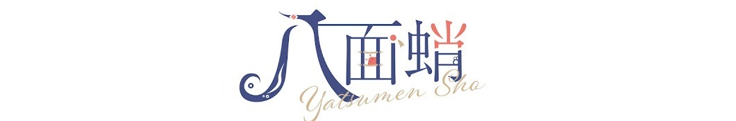 YatsumenShop