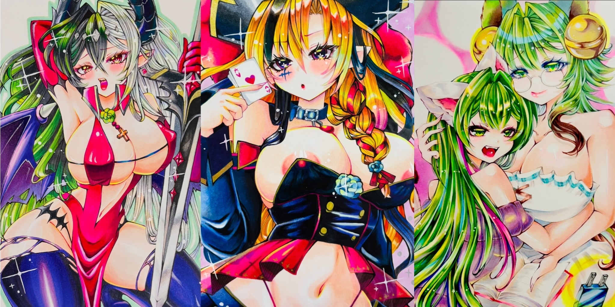 ★𝕎𝕙𝕚𝕥𝕖 𝕠𝕦𝕥★