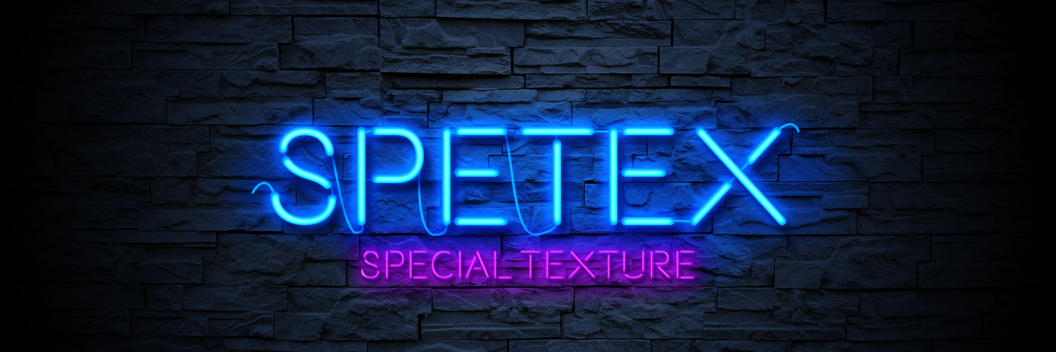SpeTex