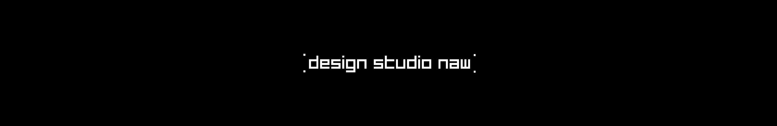 Design Studio Naw