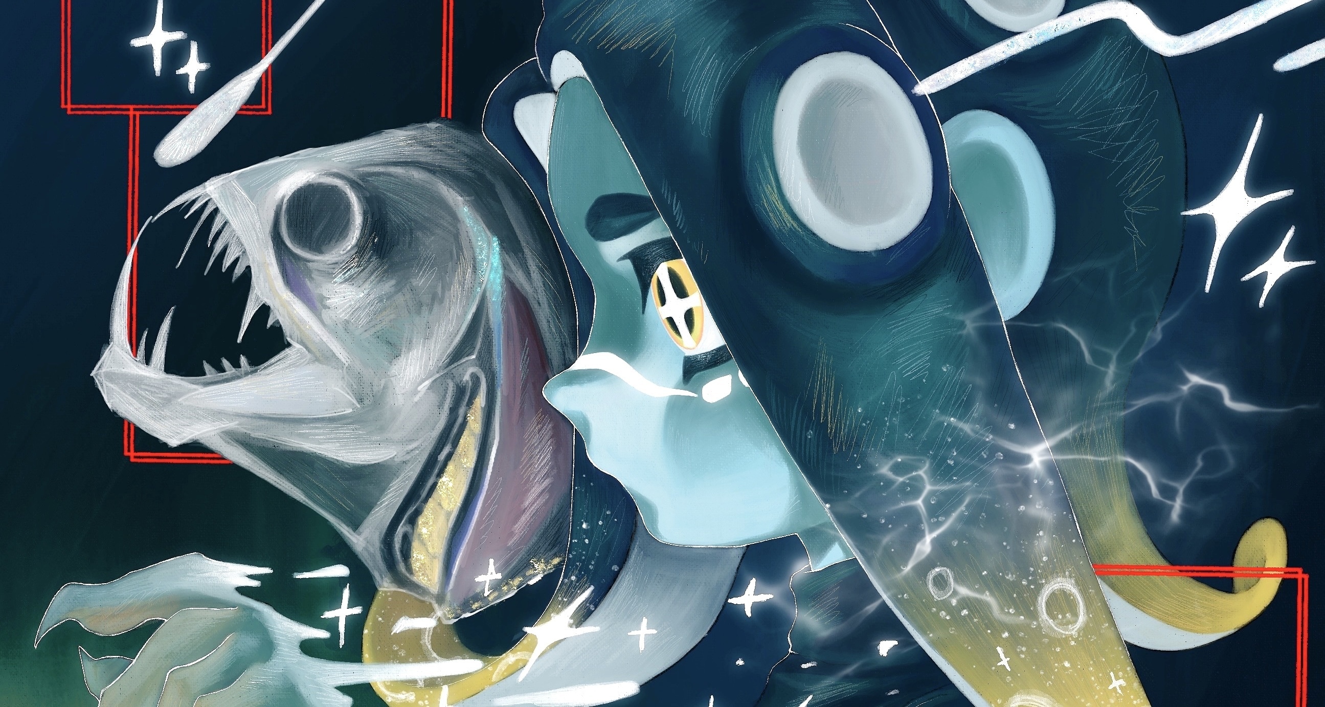 星のこんぺいとうやさん