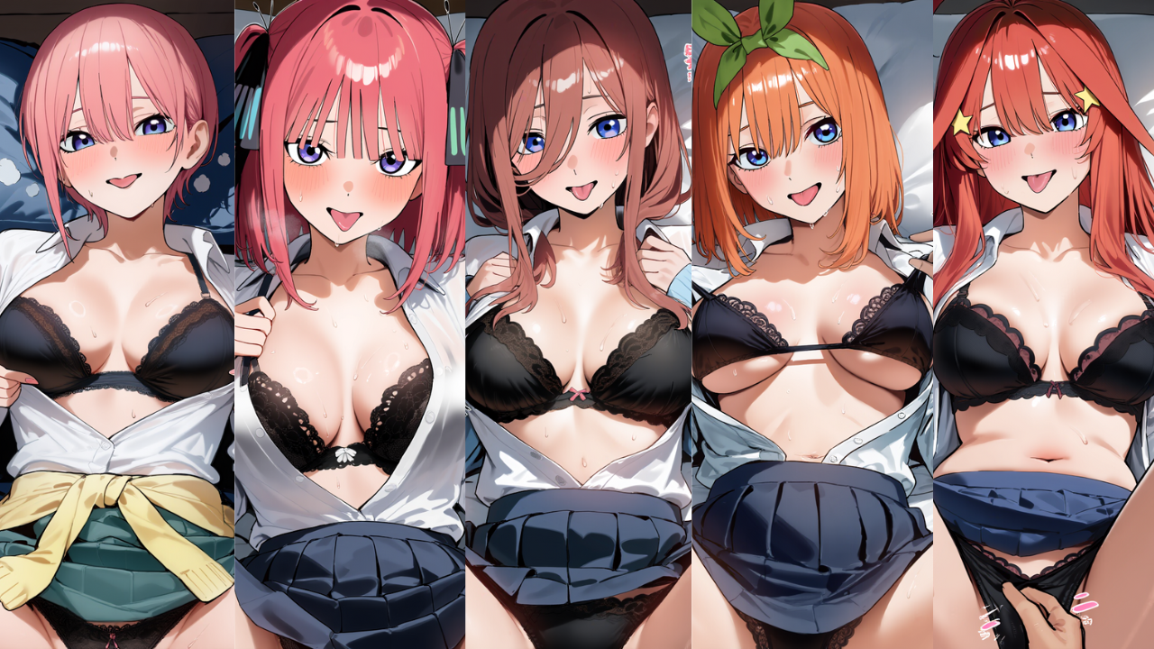 purupurupurin
