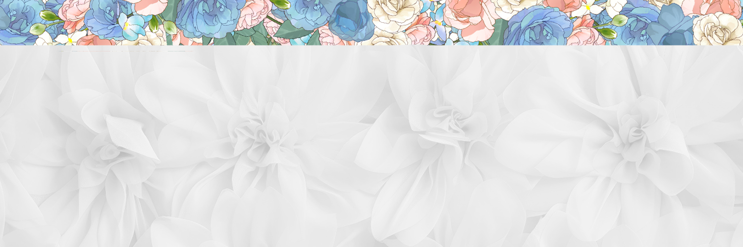 シナリオ置き場