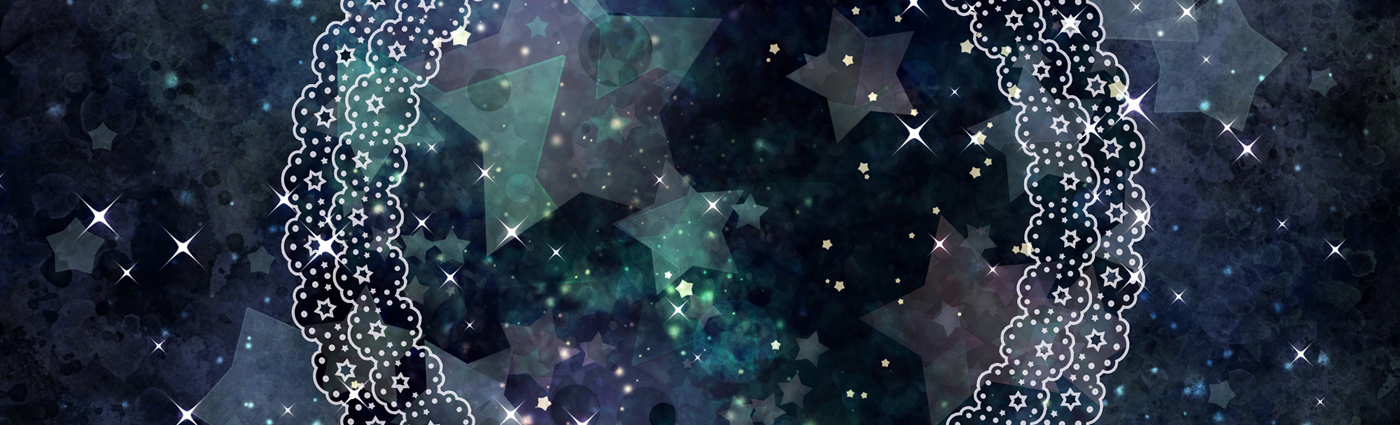 Aries lab