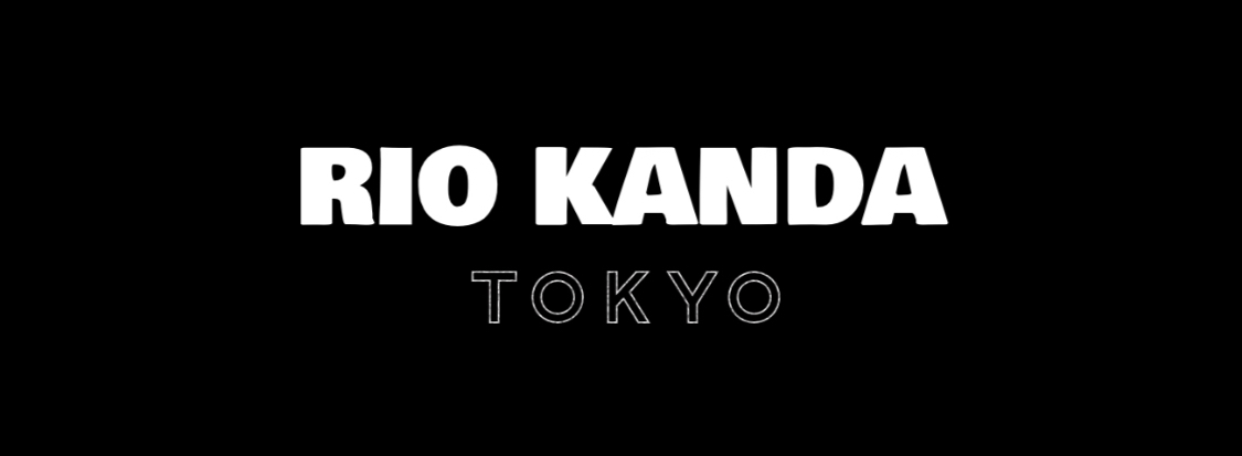 Rio.K  -Official Store-