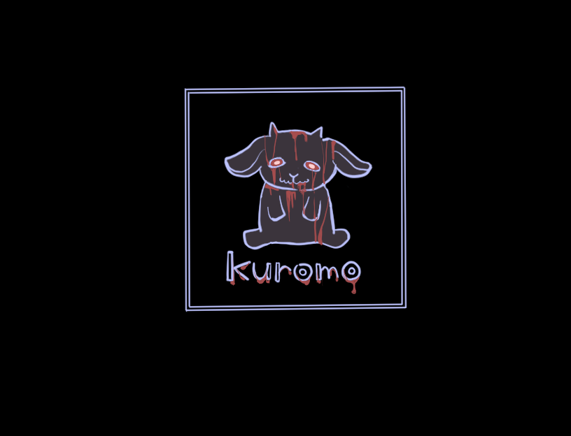 kuromo9696