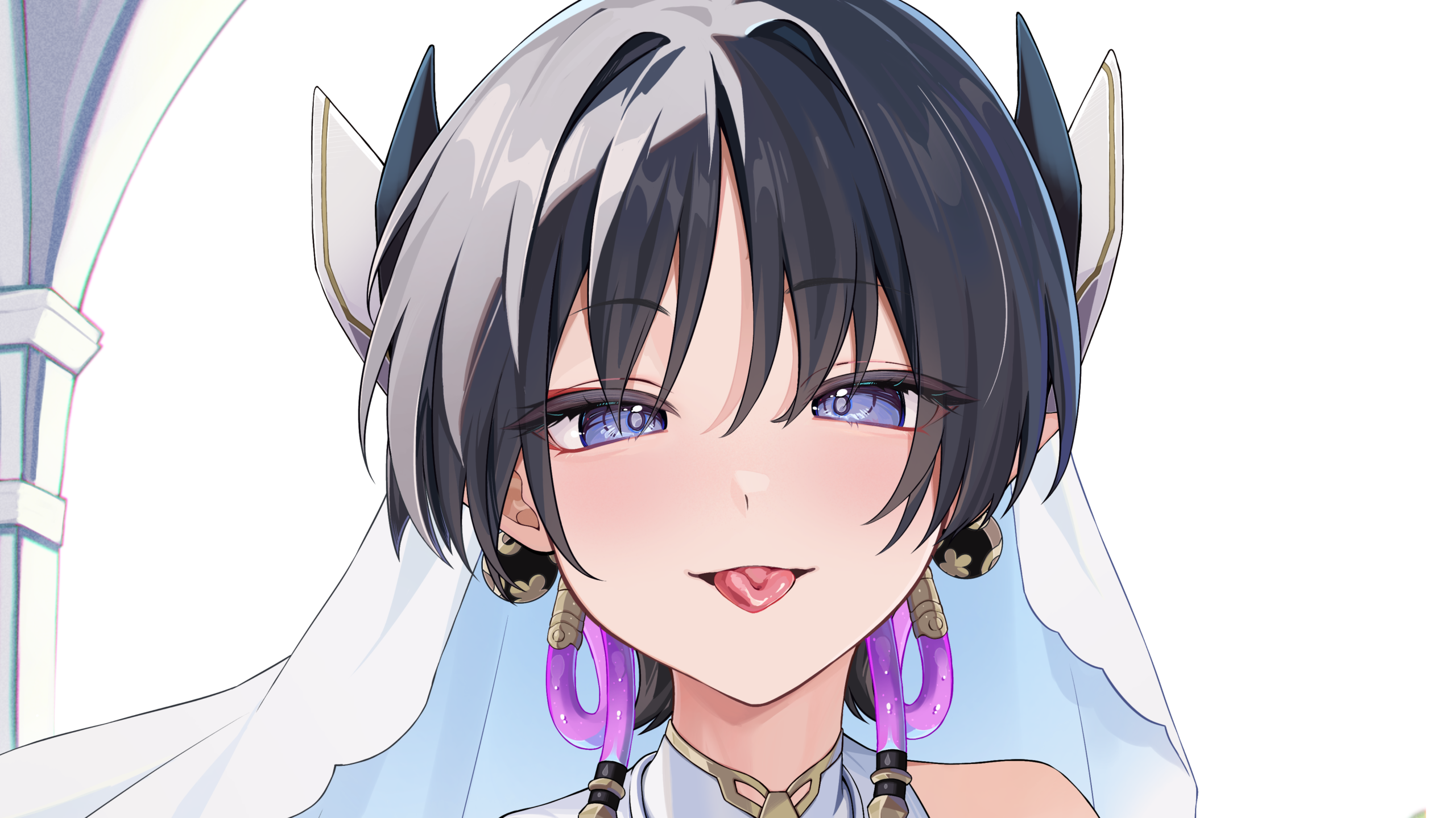 chonu