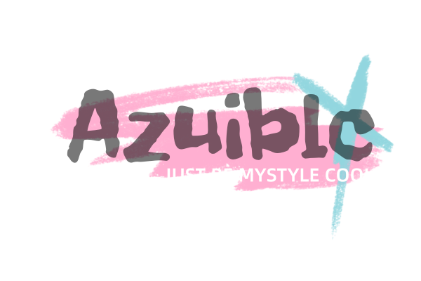 azuiblcjp