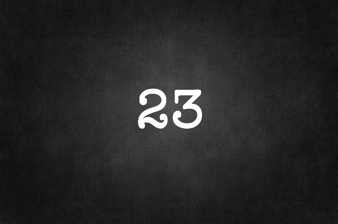 23AI