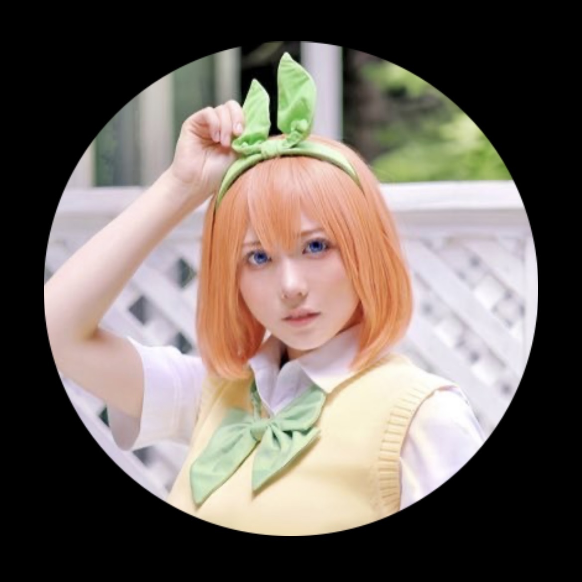 tonkatsu-0-02