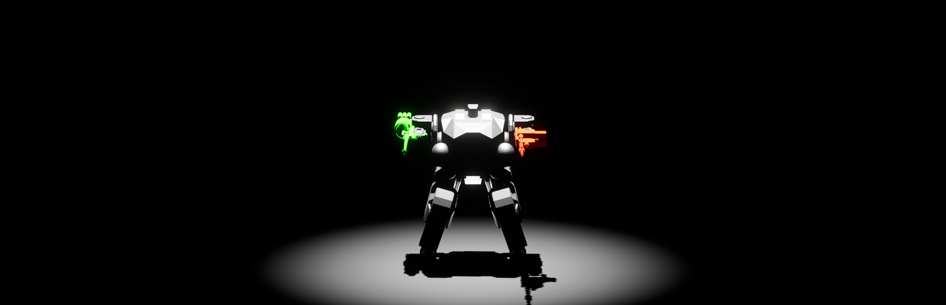 NightCanvas