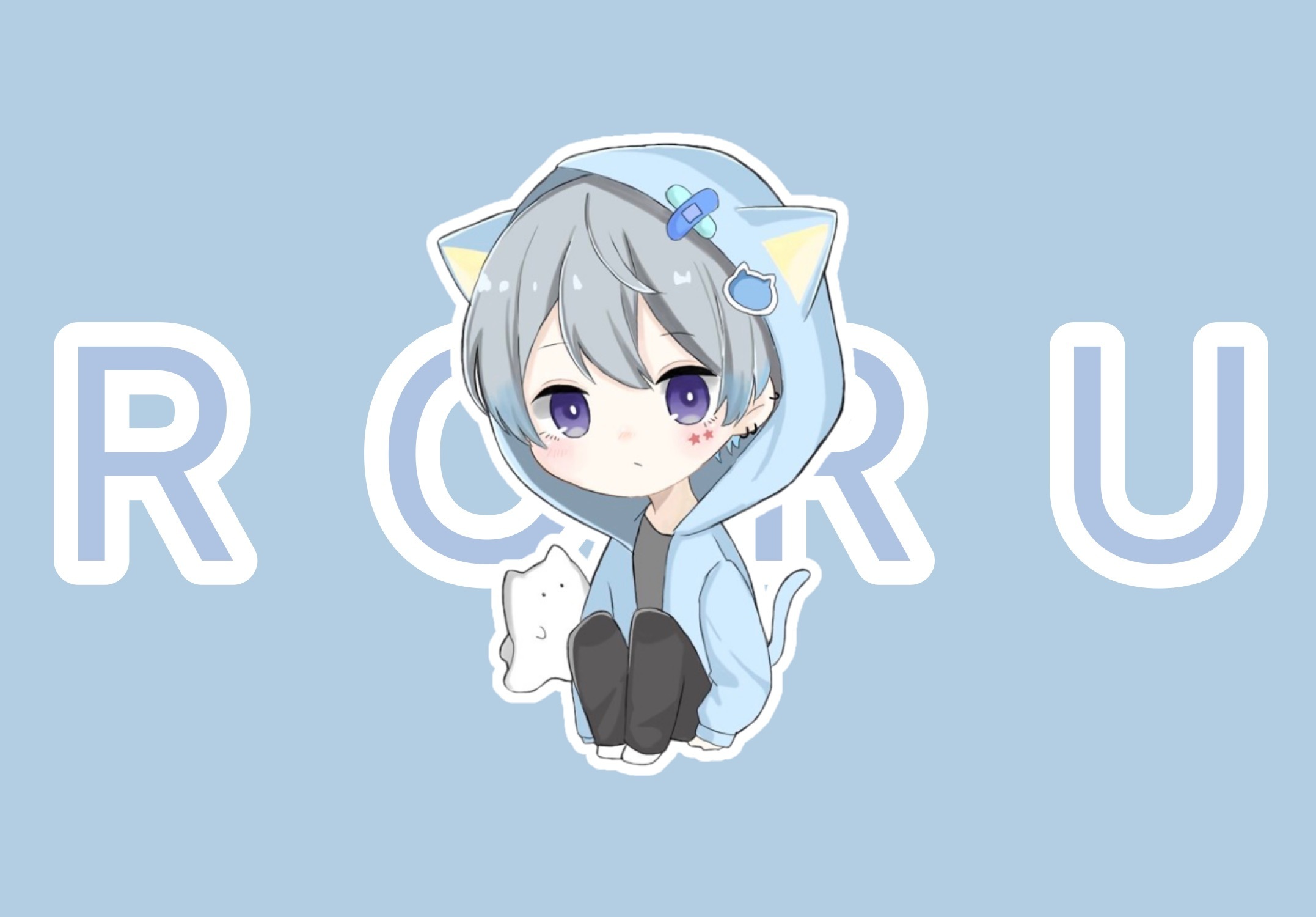 ろるのすいみんしょっぷ