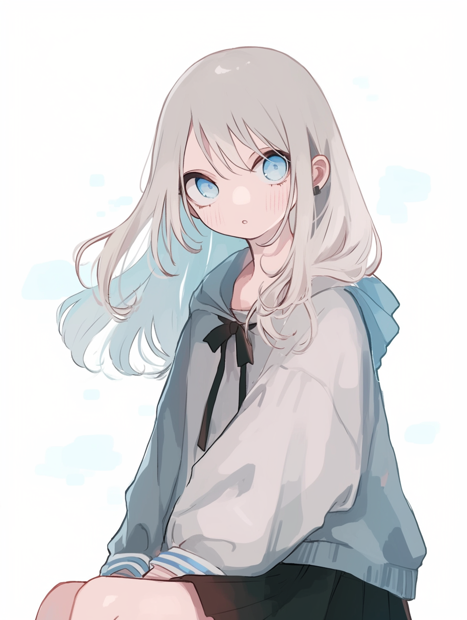 hachikage88