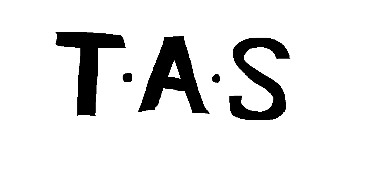 T・A・Shop