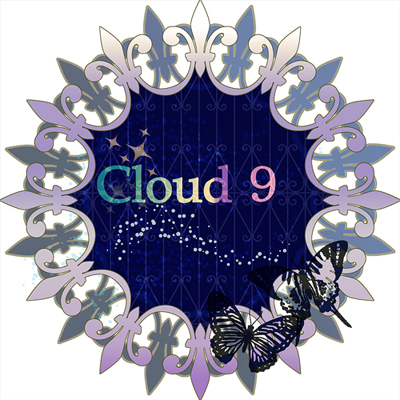 Cloud　9