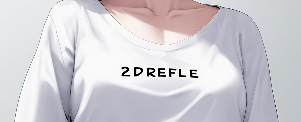 にじげんリフレ　AERU