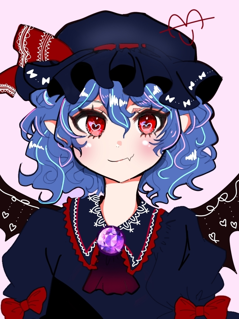 omemepachi