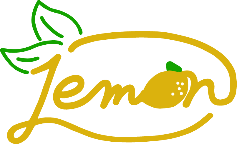 lemonsongs