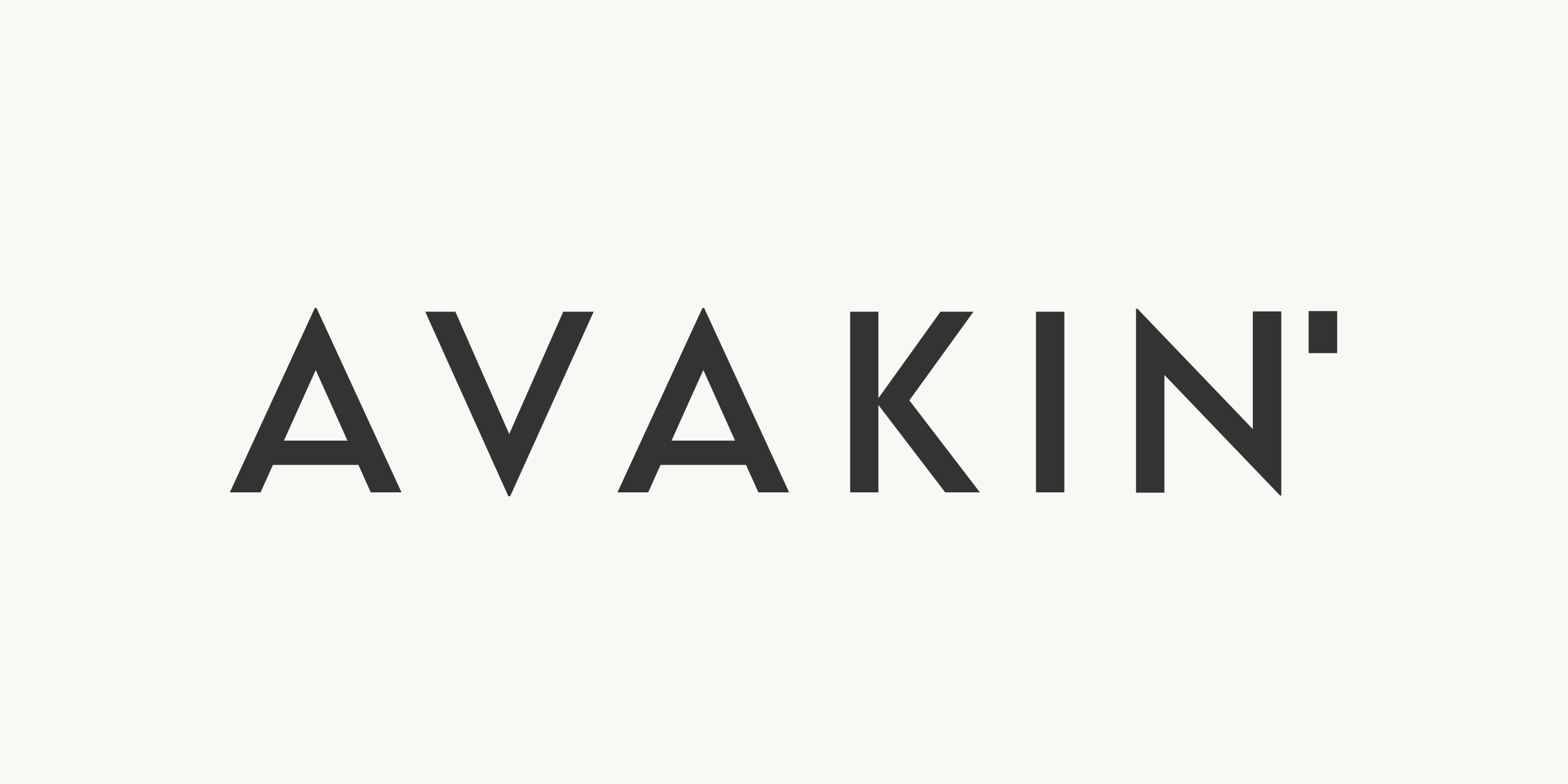 AVAKIN'