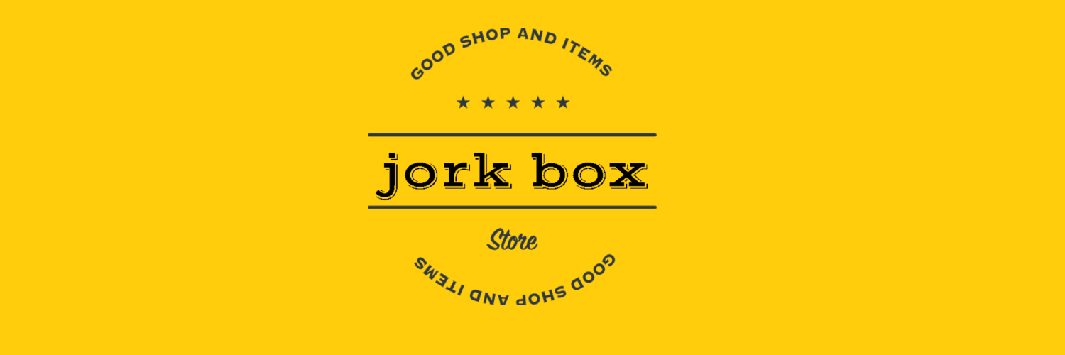 jorkbox
