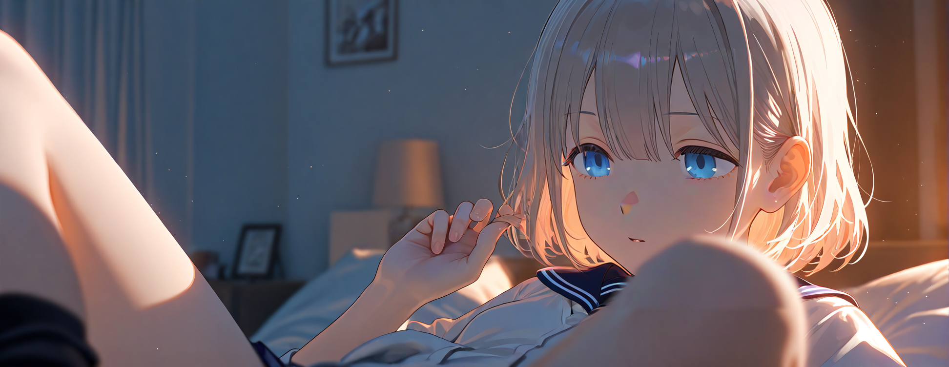 46猫ストア