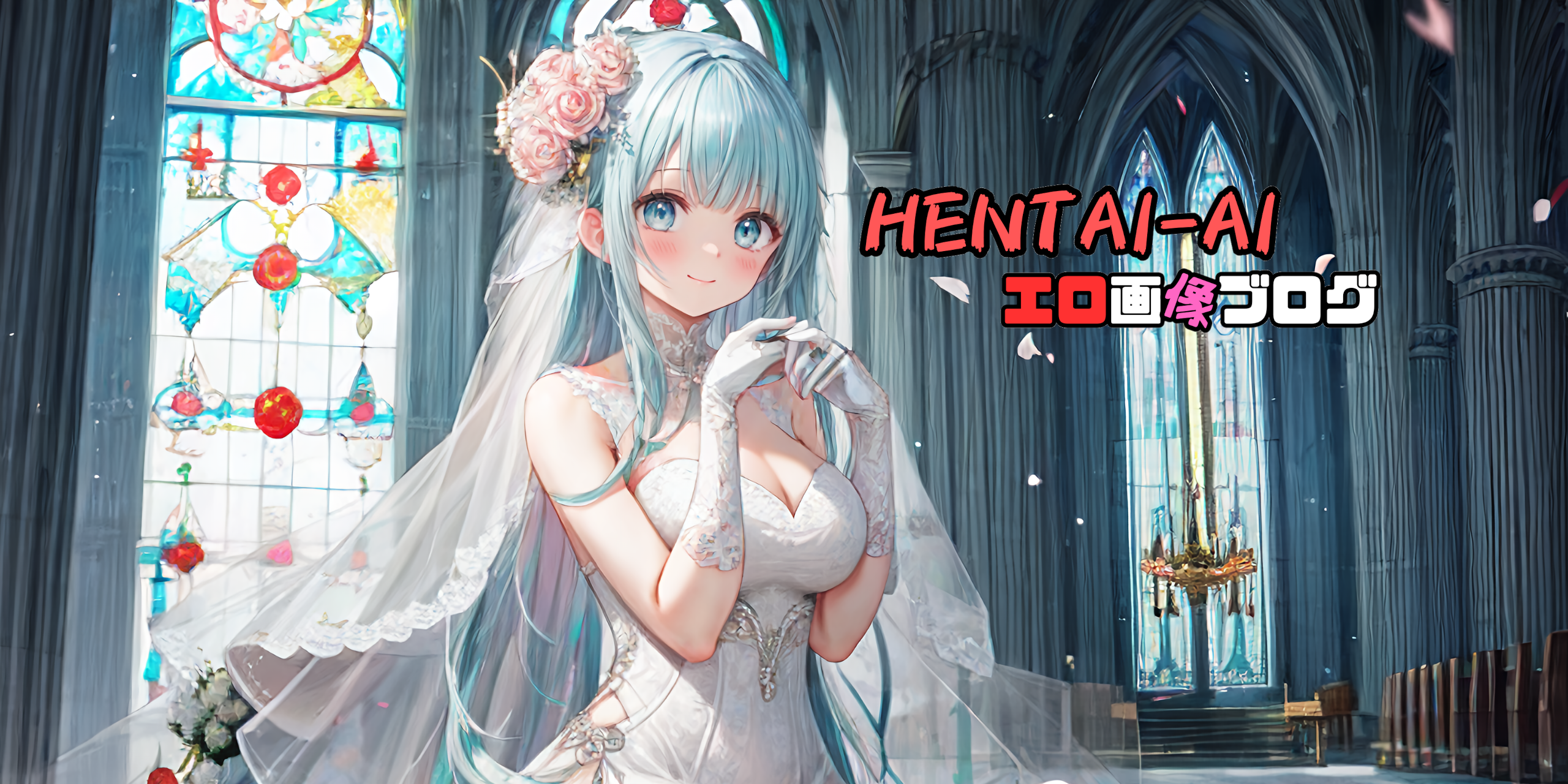 HENTAI-AI