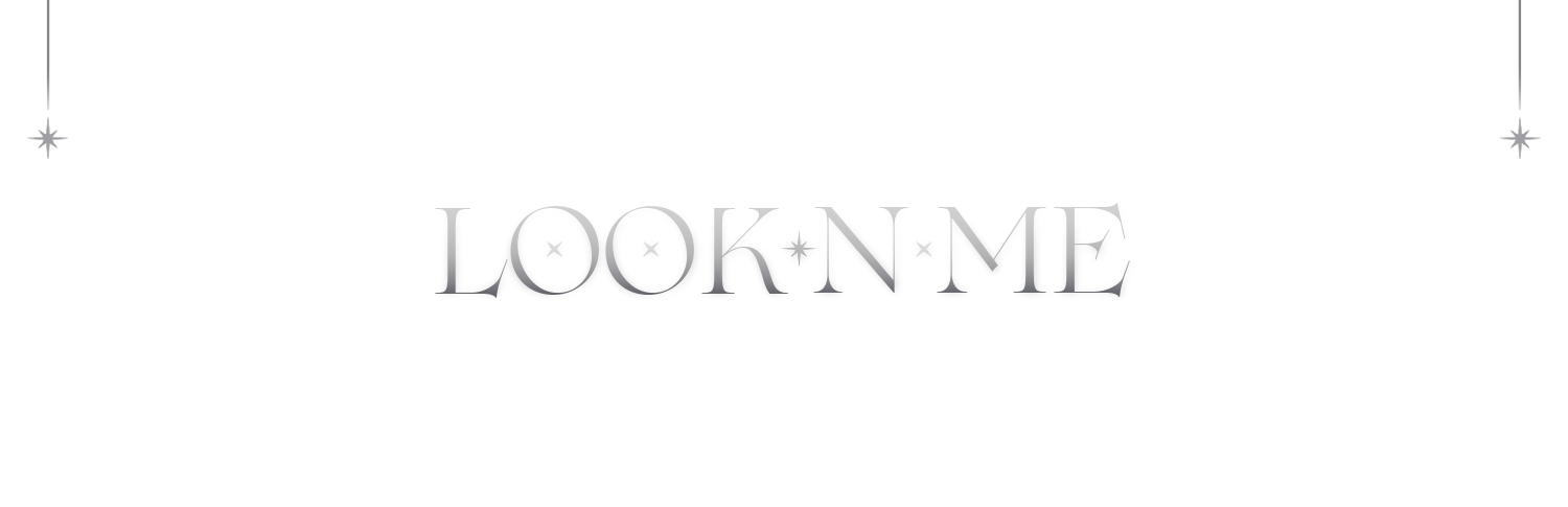 LooknMe