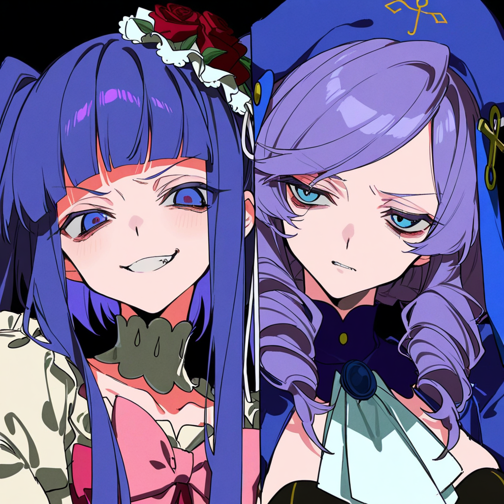 vanhibiki