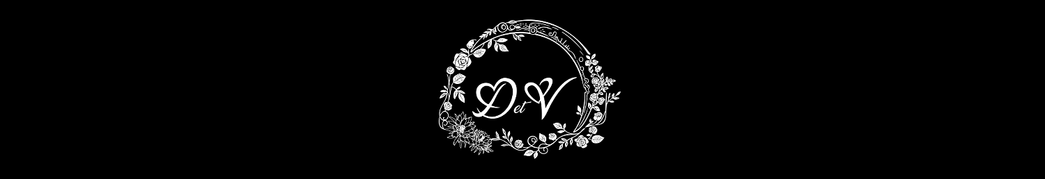 D et V