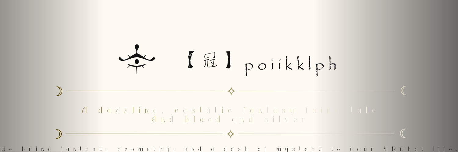 poiikklph