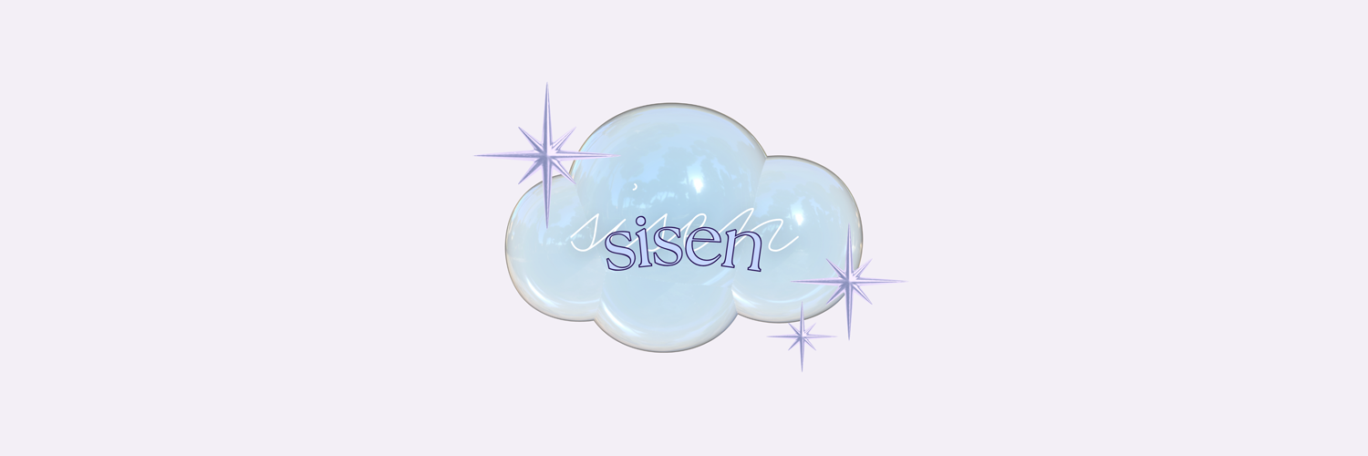 sisen