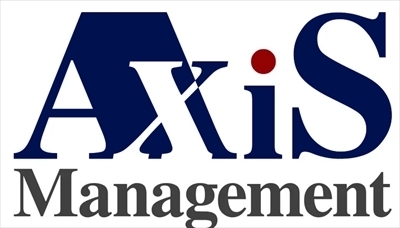 AxiS Management