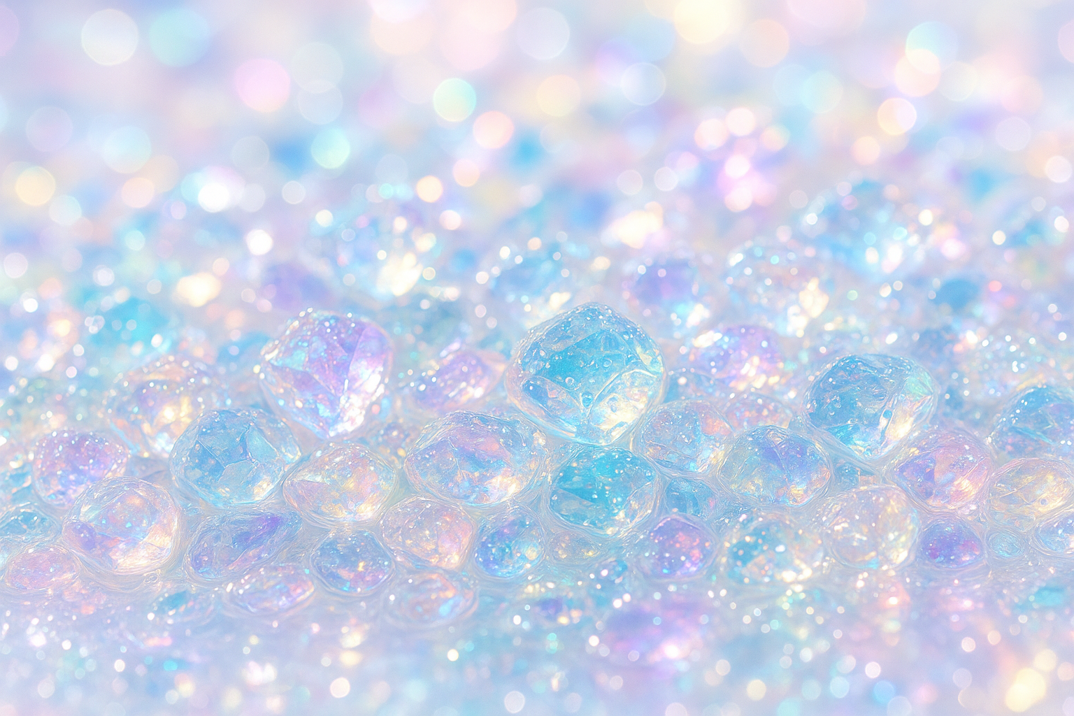 透声調整のアトリエ