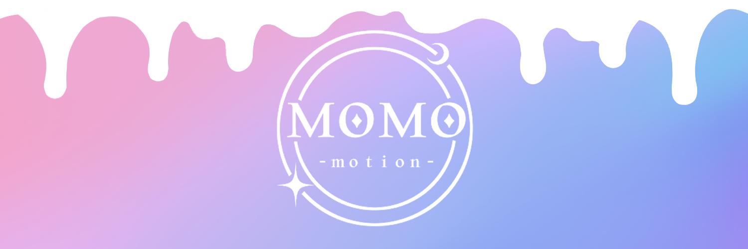 MoMoMotion
