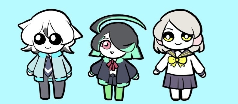 いさなのちいさなおみせ