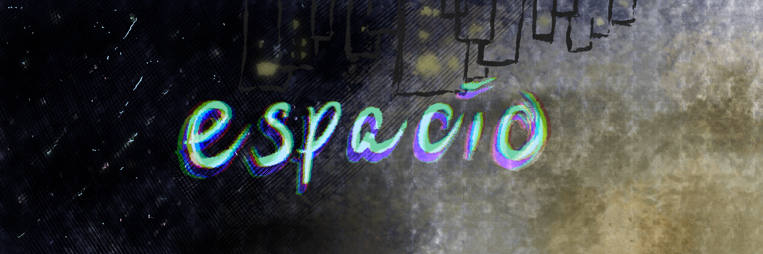 espacio