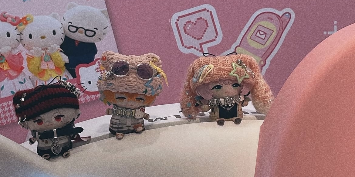 knitbitto