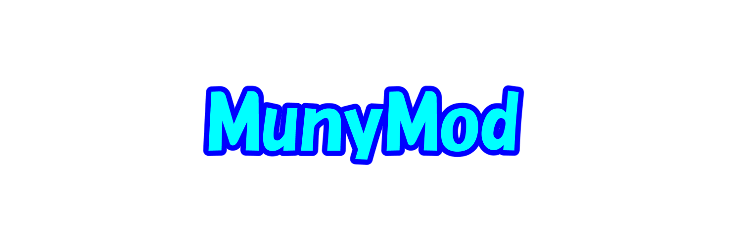 munymod