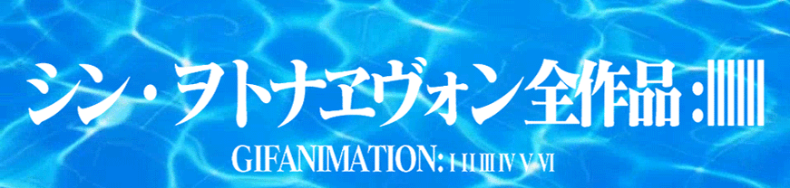  ΛＪ🏳️‍🌈 SHOP