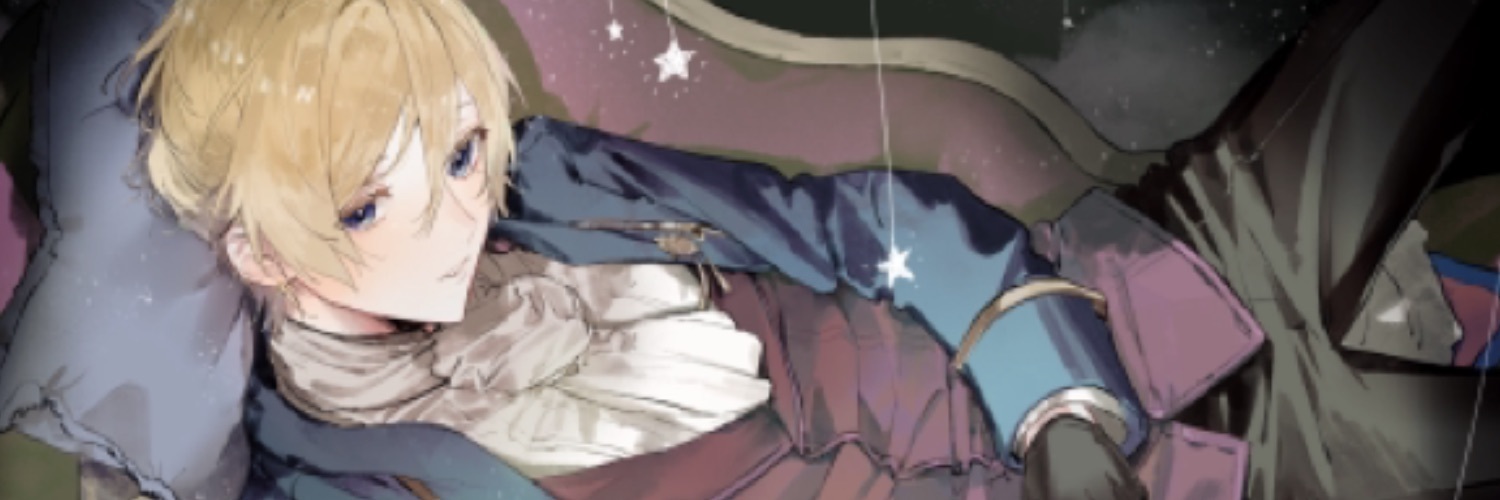 -moyuhisa-